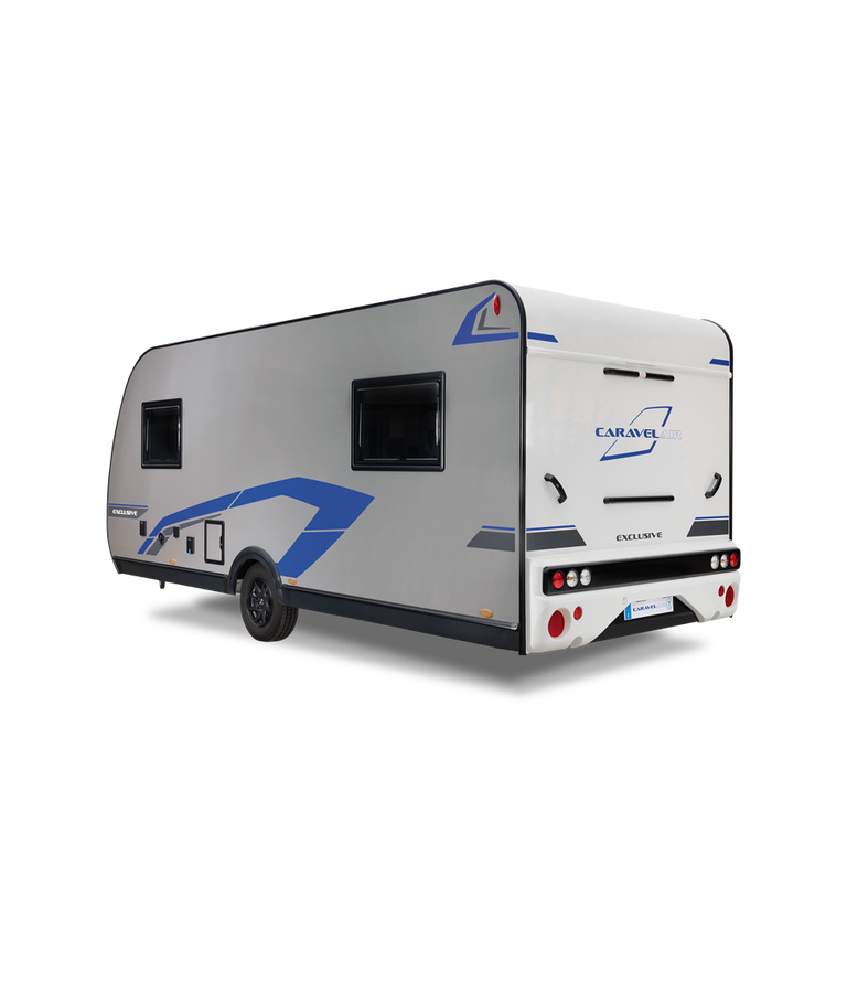 CARAVELAIR_EXCLUSIVE_LINE_exterieur-AR