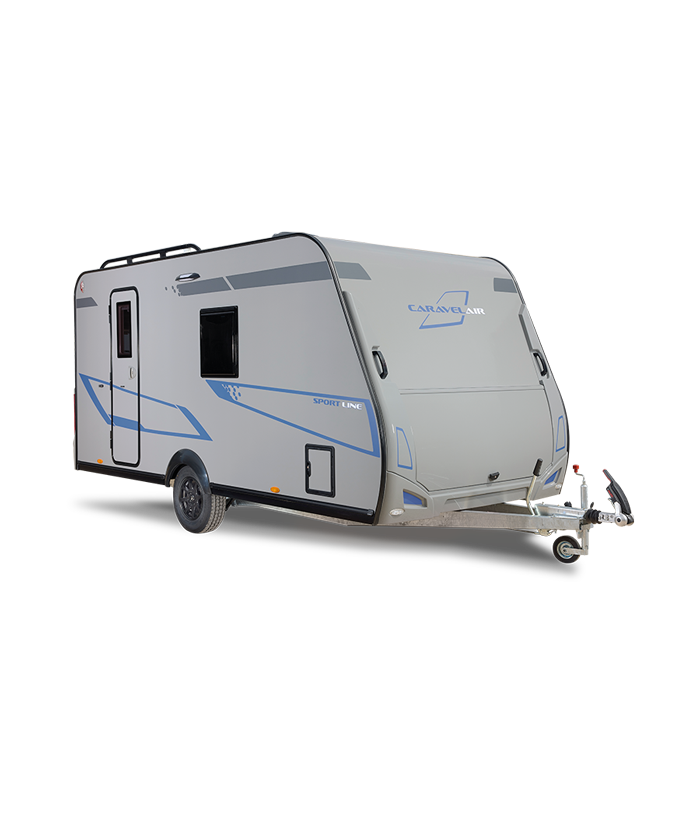 CARAVELAIR_sport_LINE_exterieur