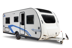 Caravane Exclusive Line