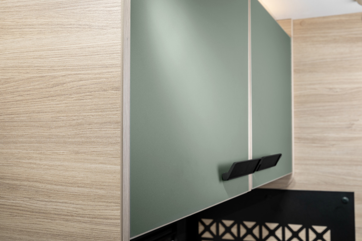Mobilier LLOYD